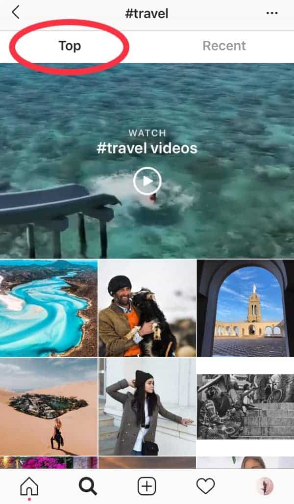 How to Go Viral on Instagram WITHOUT A Huge Following