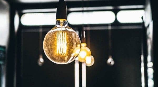 best social media camera 2023