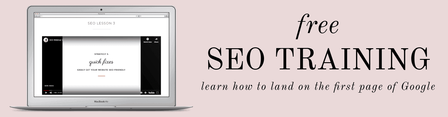 landing-page-header landing-page-header