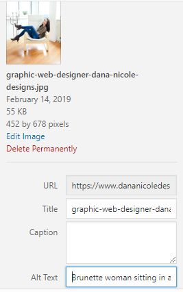 How to Make, Edit, Save & Delete TikTok Videos - Hopper HQ Blog