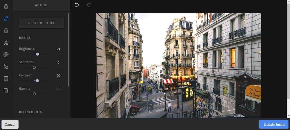 Hopper HQ Review Pricing, Usability and Features