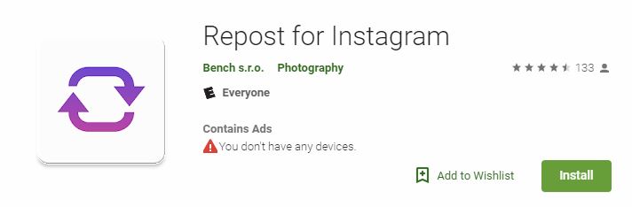 Someone Tech on Instagram: Gif editor app try panni parunga