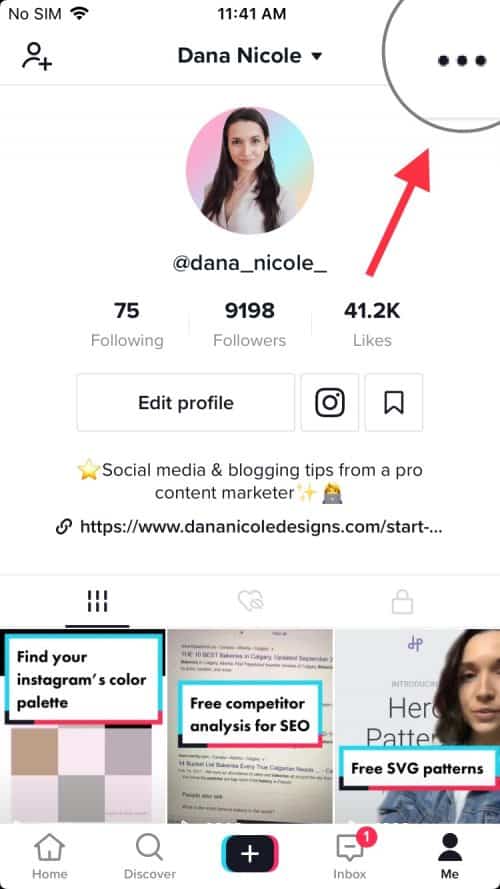 Find the Best Time to Post on TikTok AND Go Viral