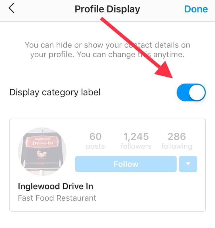 The MOST Unique Instagram Categories [Updated 2021 List]