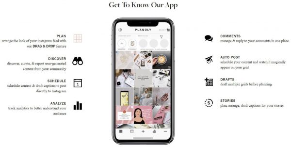 instagram layout planner app instagram layout planner app