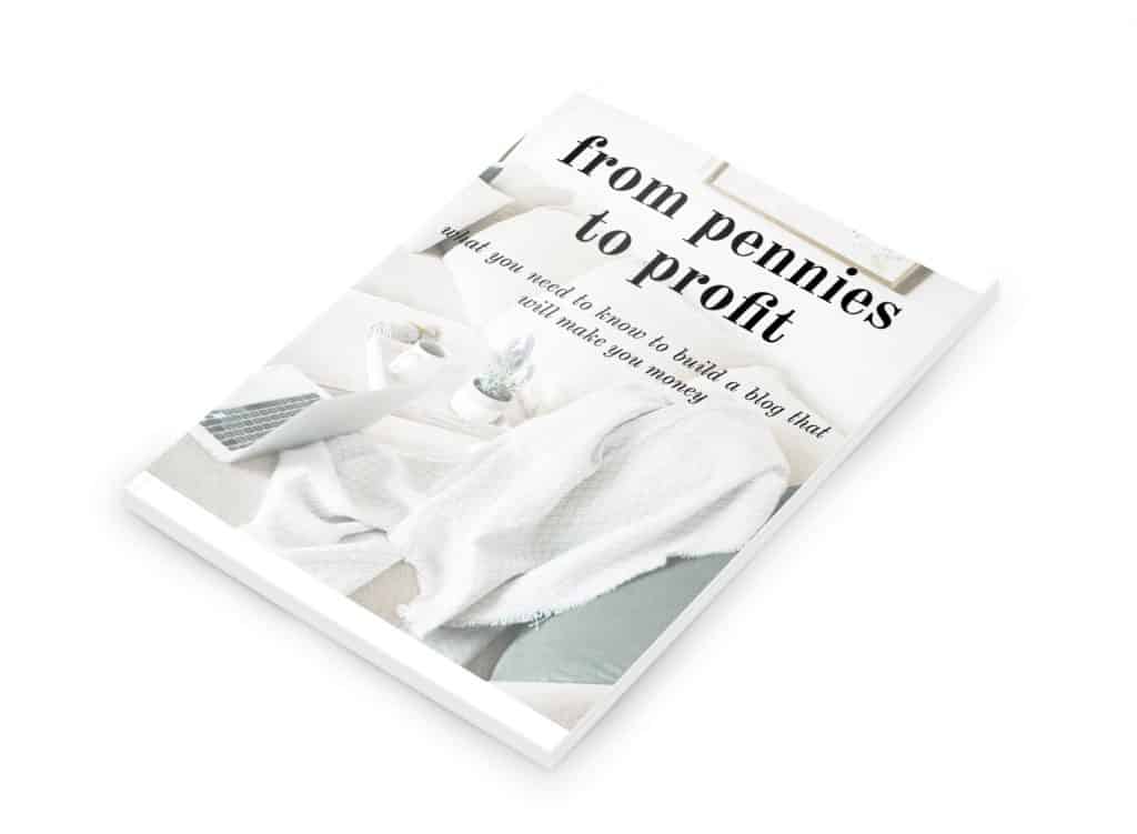 A photo of a book on a white background